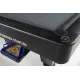 Бильярдный стол TAO-MI Model 3 пул 9 ft, сукно Gray