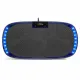 Виброплатформа 3D VictoryFit VF-S850 Blue/Green