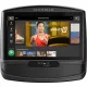 MATRIX C50XIR Лестница-эскалатор домашняя, 2021